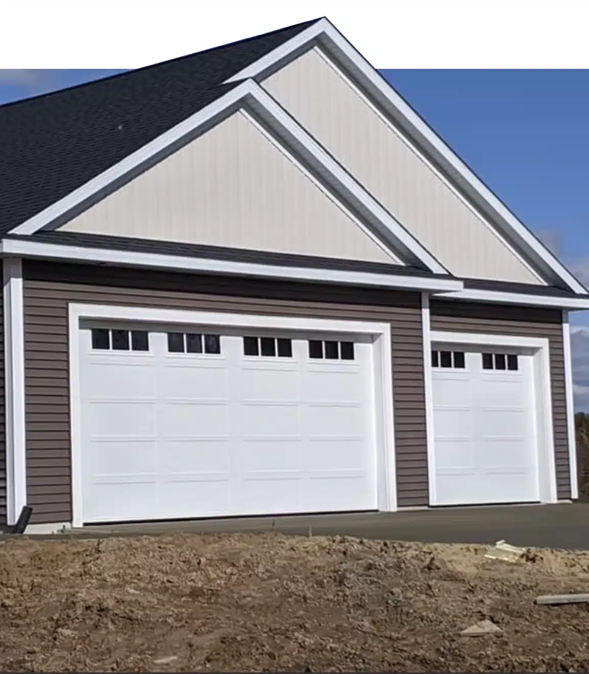 mid michigan garage door v2