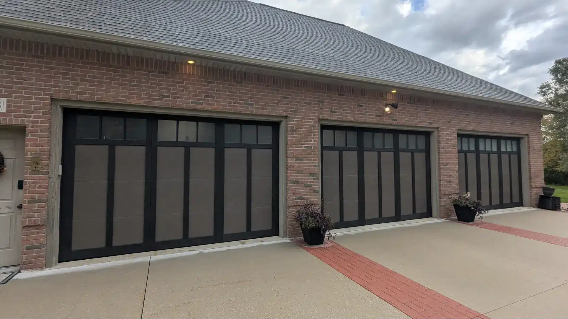 garage door after 1